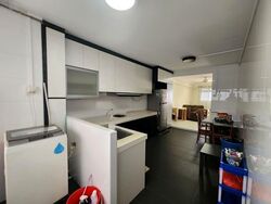 Blk 741 Nee Soon Central Spring (Yishun), HDB 3 Rooms #571765761